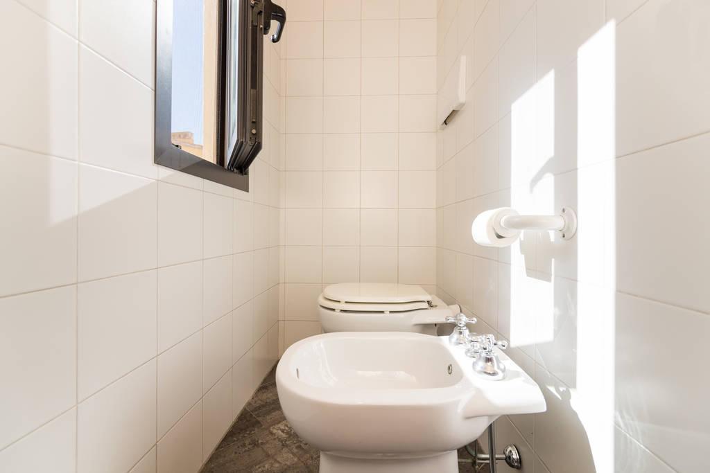 Apartment Cuore Di Firenze Zimmer foto
